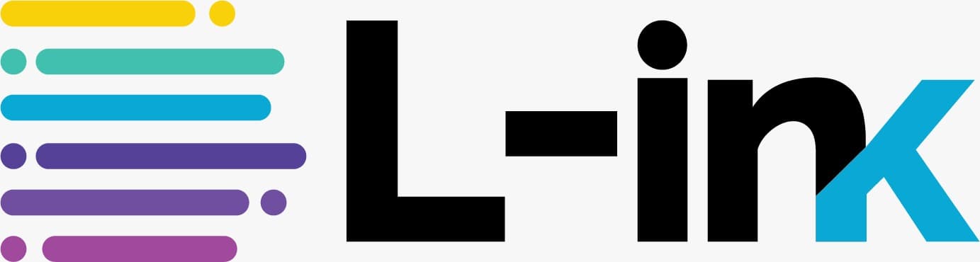 Logo L-ink Technologies