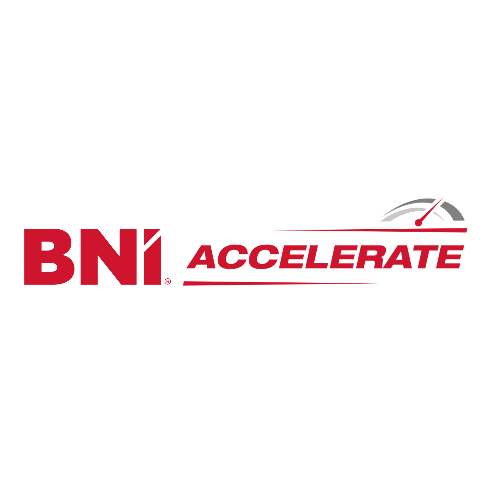 Logo BNI Accelerate